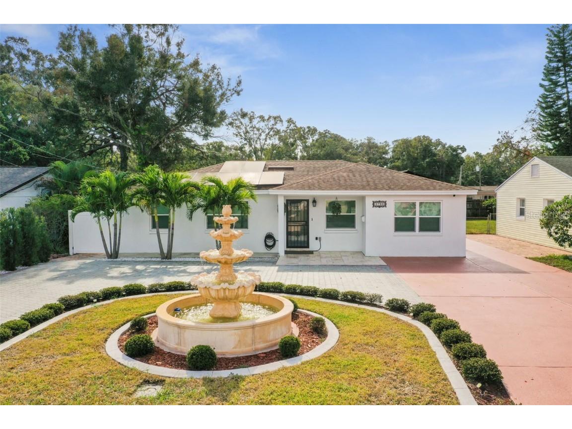 2720 W Louisiana Avenue Tampa FL 33614 T3495490 image1