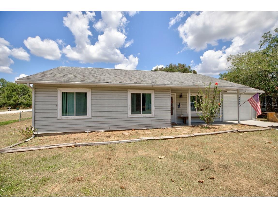 2720 W Stryker Road Avon Park FL 33825 U8241468 image1