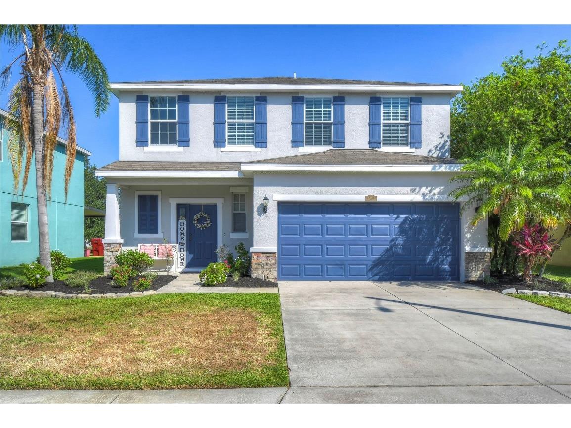 2720 Walden Woods Drive Plant City FL 33566 T3530568 image1