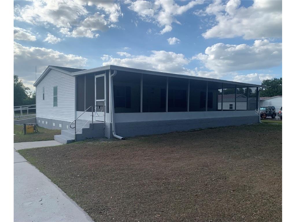 2720 Walker Road Lakeland FL 33810 T3435580 image1
