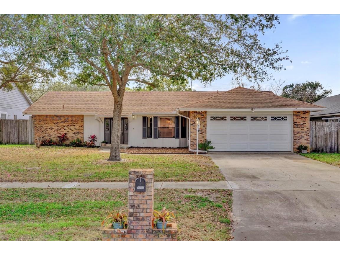 2720 Wekiva Meadows Court Apopka FL 32712 O6277658 image1