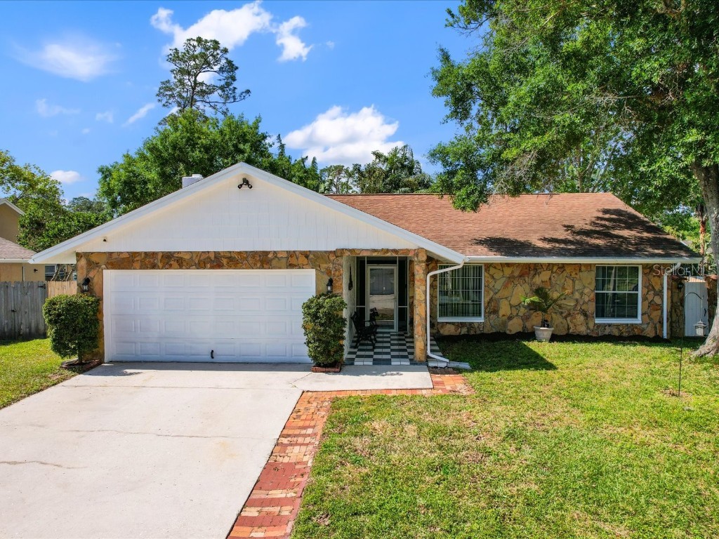 2720 Wiltshire Avenue Palm Harbor FL 34685 TB8377189 image1