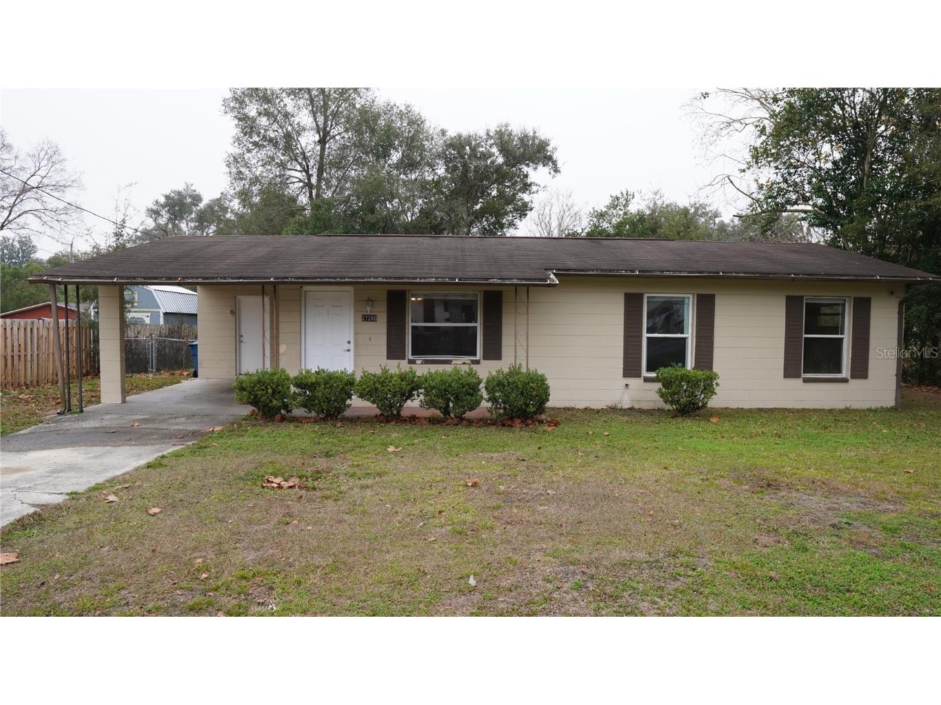 27200 Fernery Avenue Brooksville FL 34602 TB8460760 image1