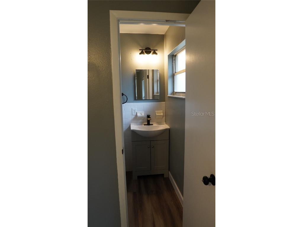 27200 Fernery Avenue Brooksville FL 34602 TB8460760 image11