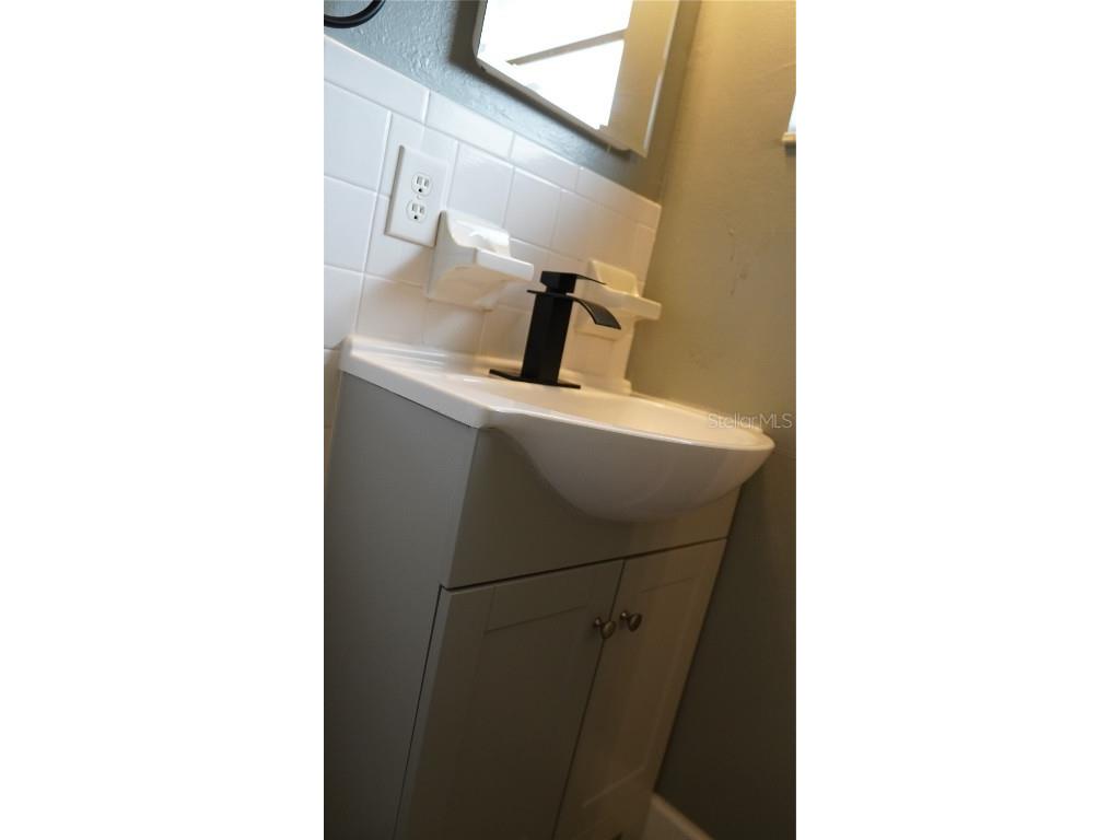 27200 Fernery Avenue Brooksville FL 34602 TB8460760 image13