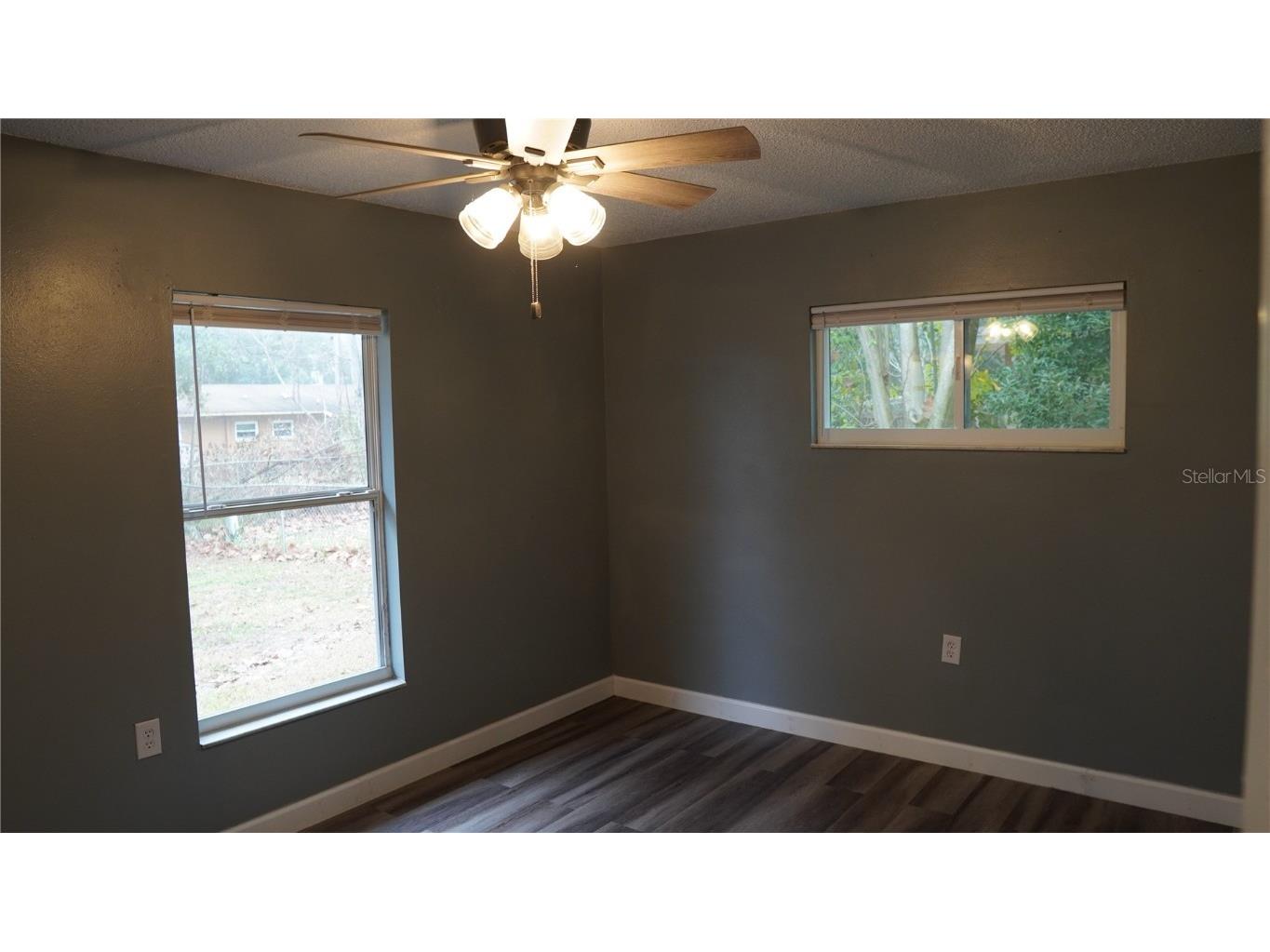 27200 Fernery Avenue Brooksville FL 34602 TB8460760 image14