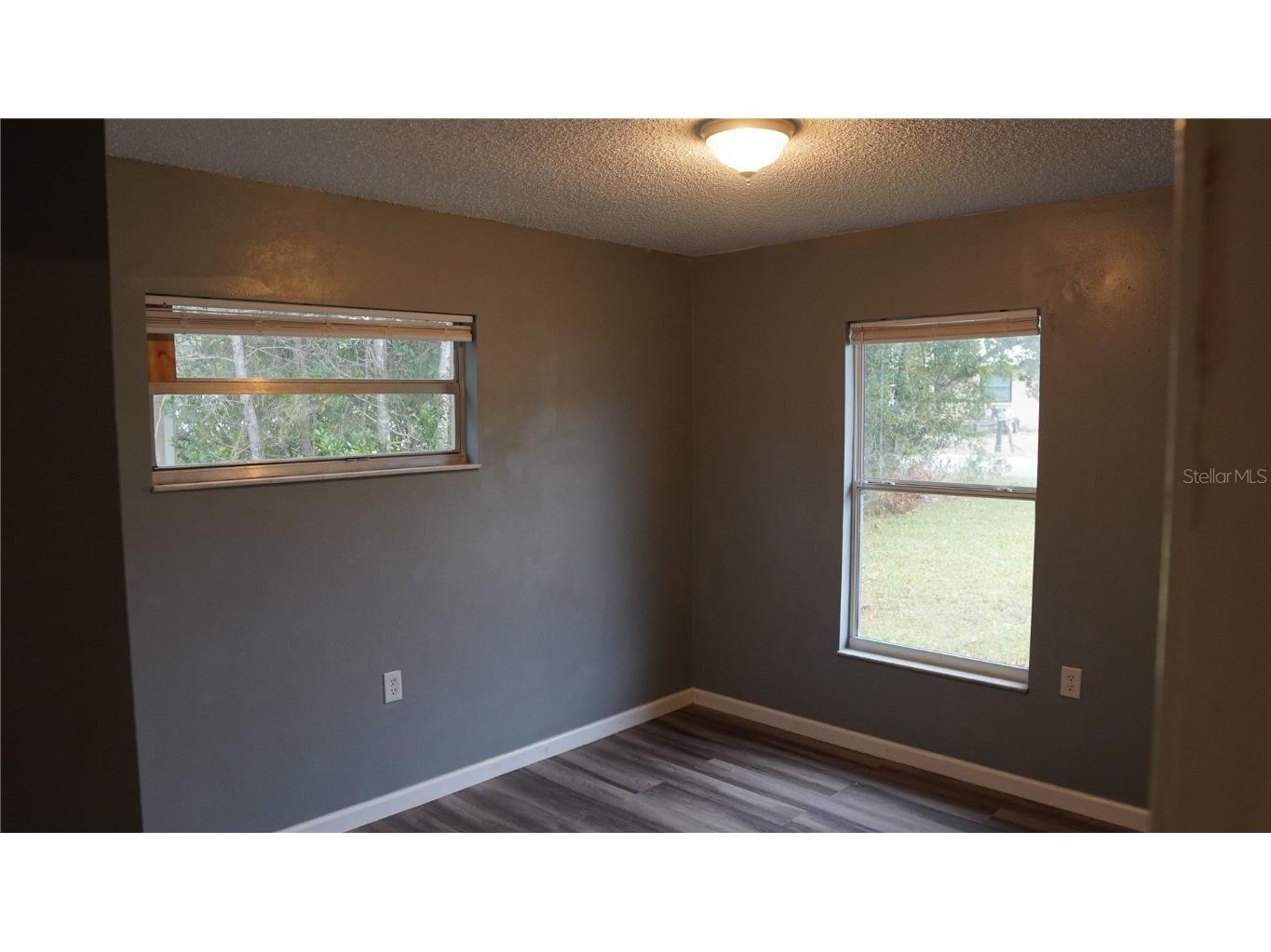 27200 Fernery Avenue Brooksville FL 34602 TB8460760 image15