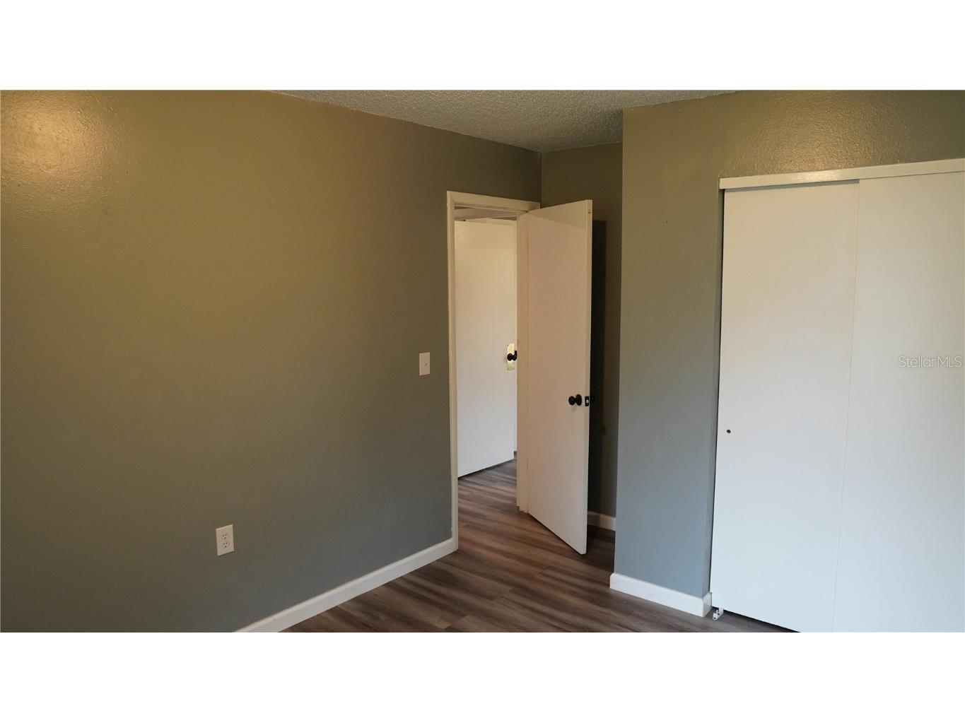 27200 Fernery Avenue Brooksville FL 34602 TB8460760 image16