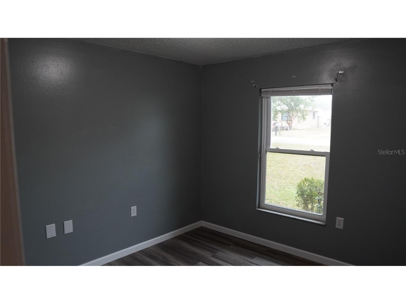 27200 Fernery Avenue Brooksville FL 34602 TB8460760 image17