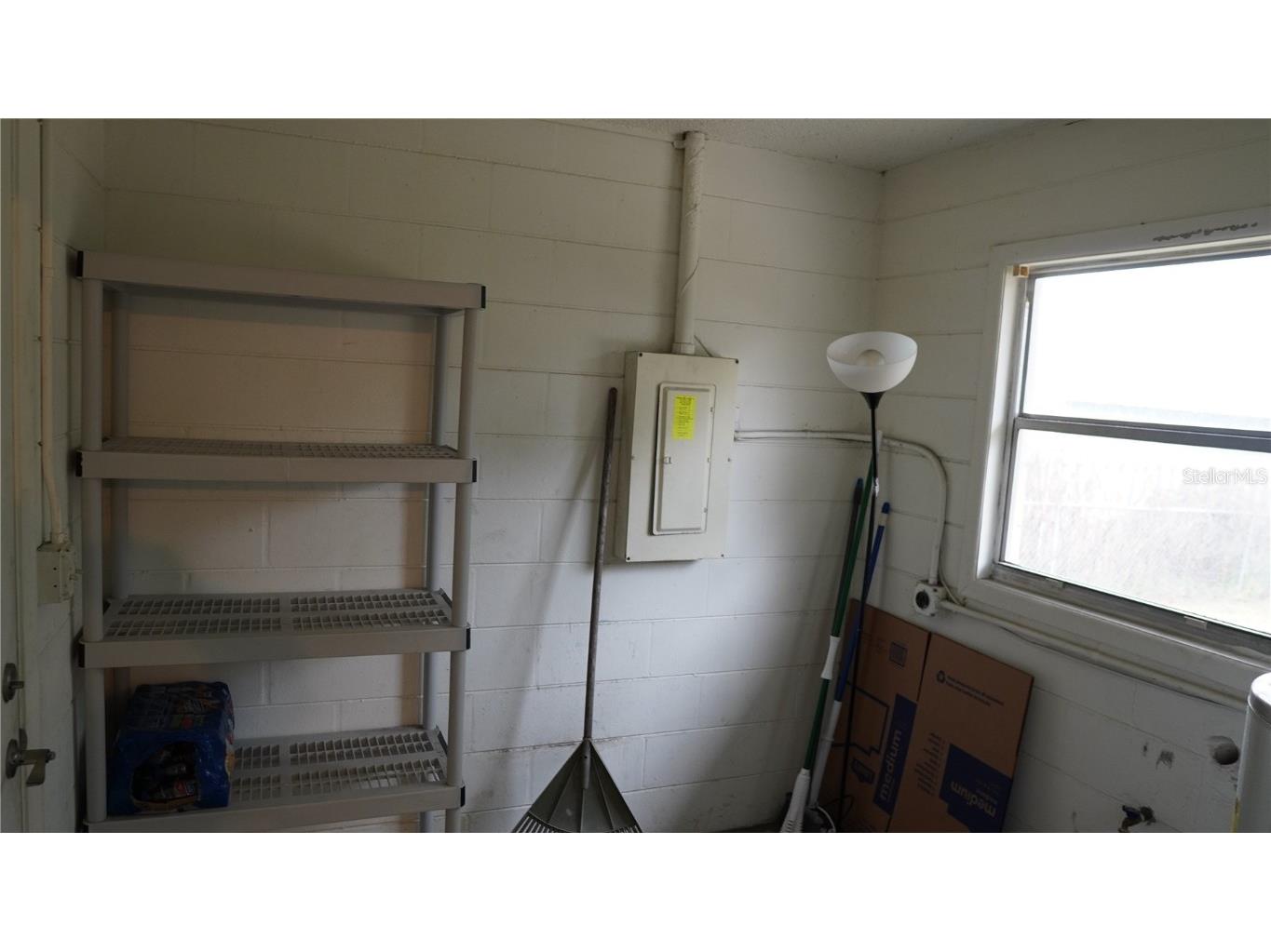 27200 Fernery Avenue Brooksville FL 34602 TB8460760 image18