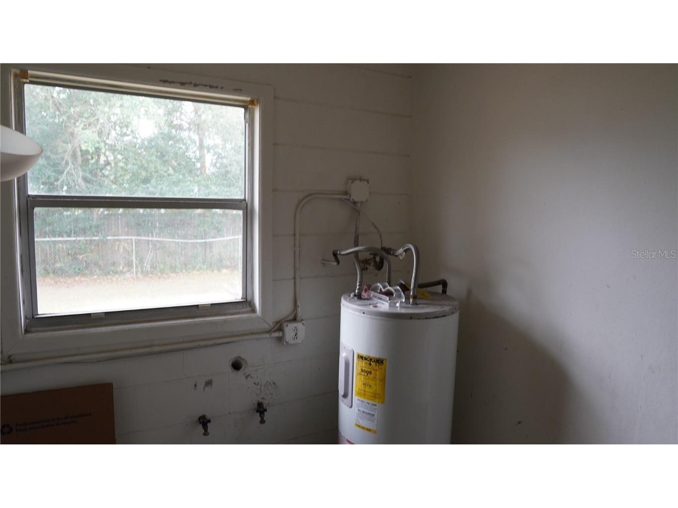 27200 Fernery Avenue Brooksville FL 34602 TB8460760 image19