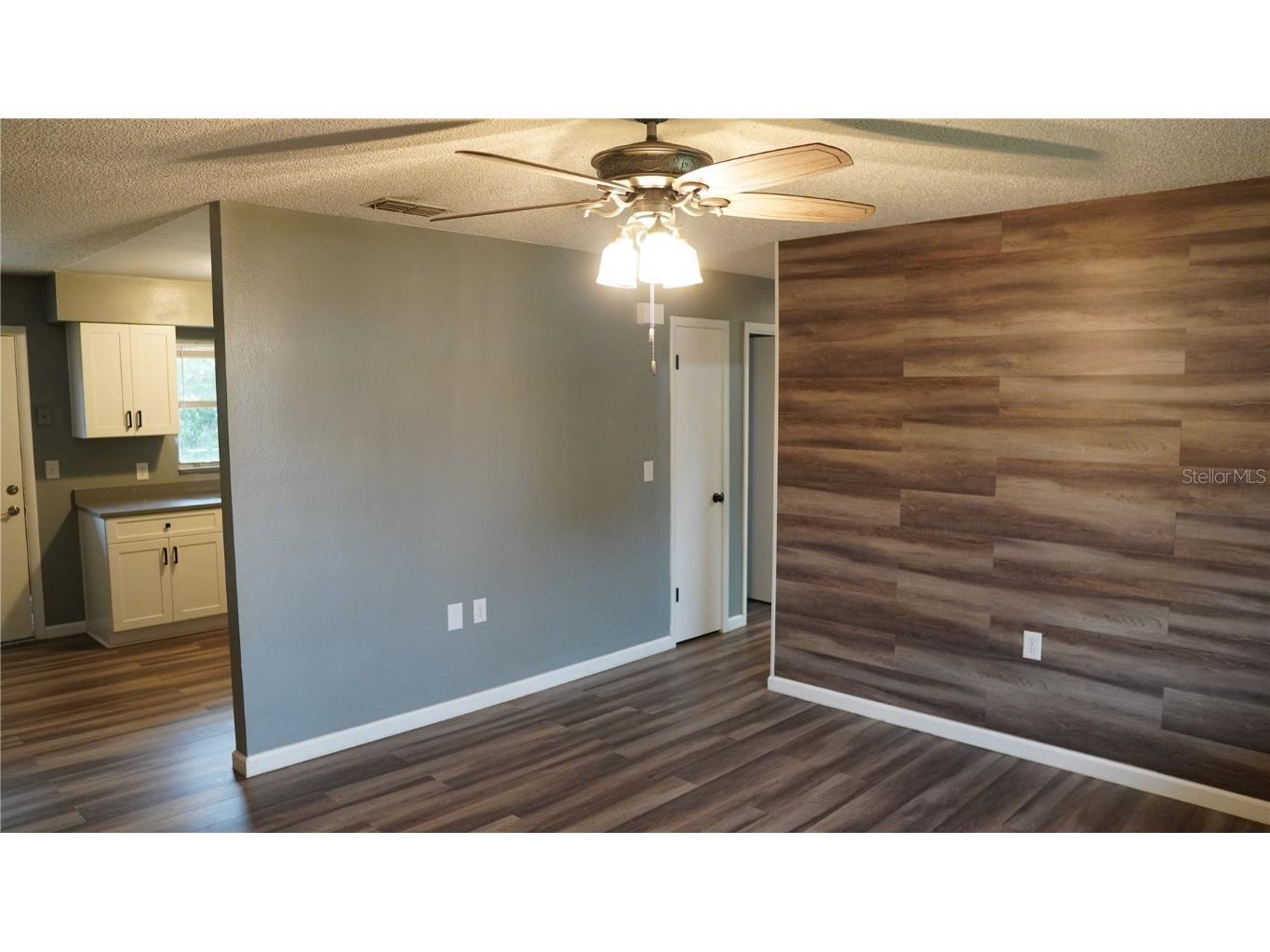 27200 Fernery Avenue Brooksville FL 34602 TB8460760 image2