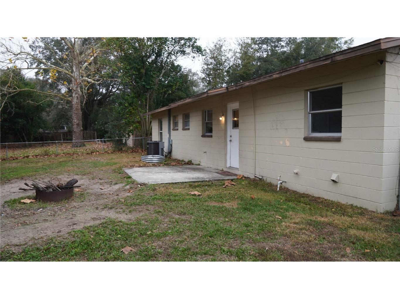 27200 Fernery Avenue Brooksville FL 34602 TB8460760 image20