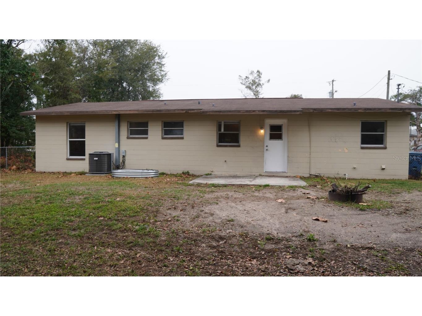 27200 Fernery Avenue Brooksville FL 34602 TB8460760 image21