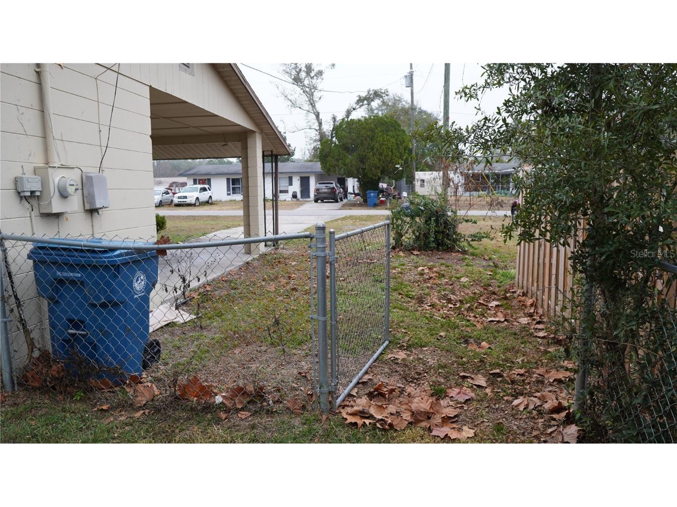 27200 Fernery Avenue Brooksville FL 34602 TB8460760 image22