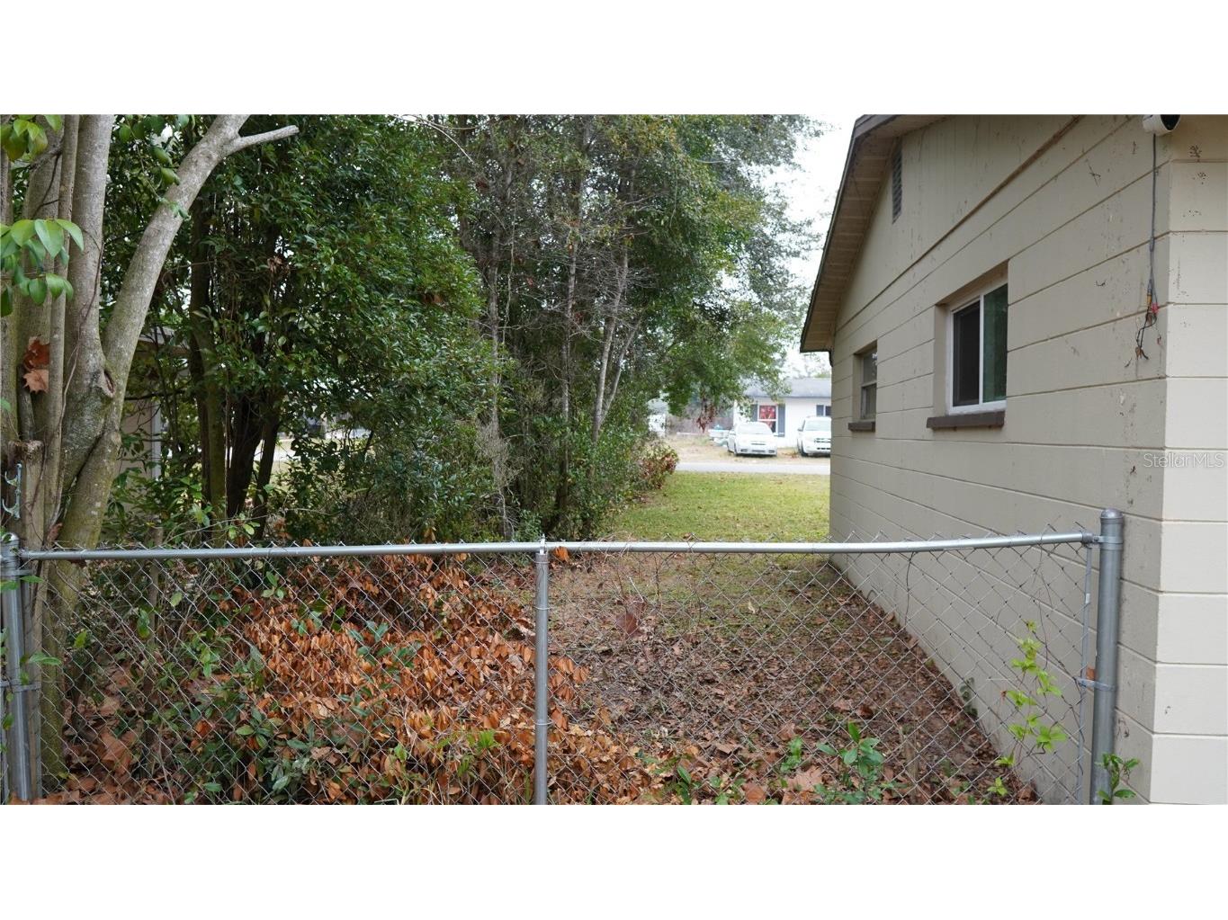 27200 Fernery Avenue Brooksville FL 34602 TB8460760 image23