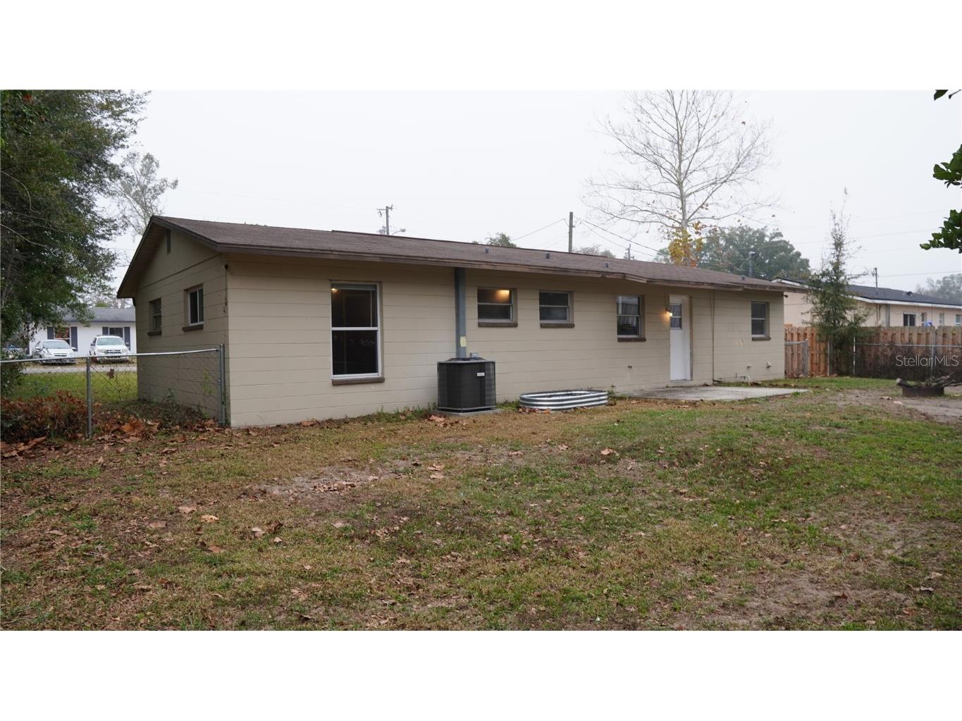 27200 Fernery Avenue Brooksville FL 34602 TB8460760 image24