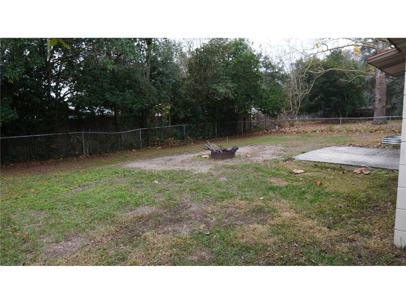 27200 Fernery Avenue Brooksville FL 34602 TB8460760 image26