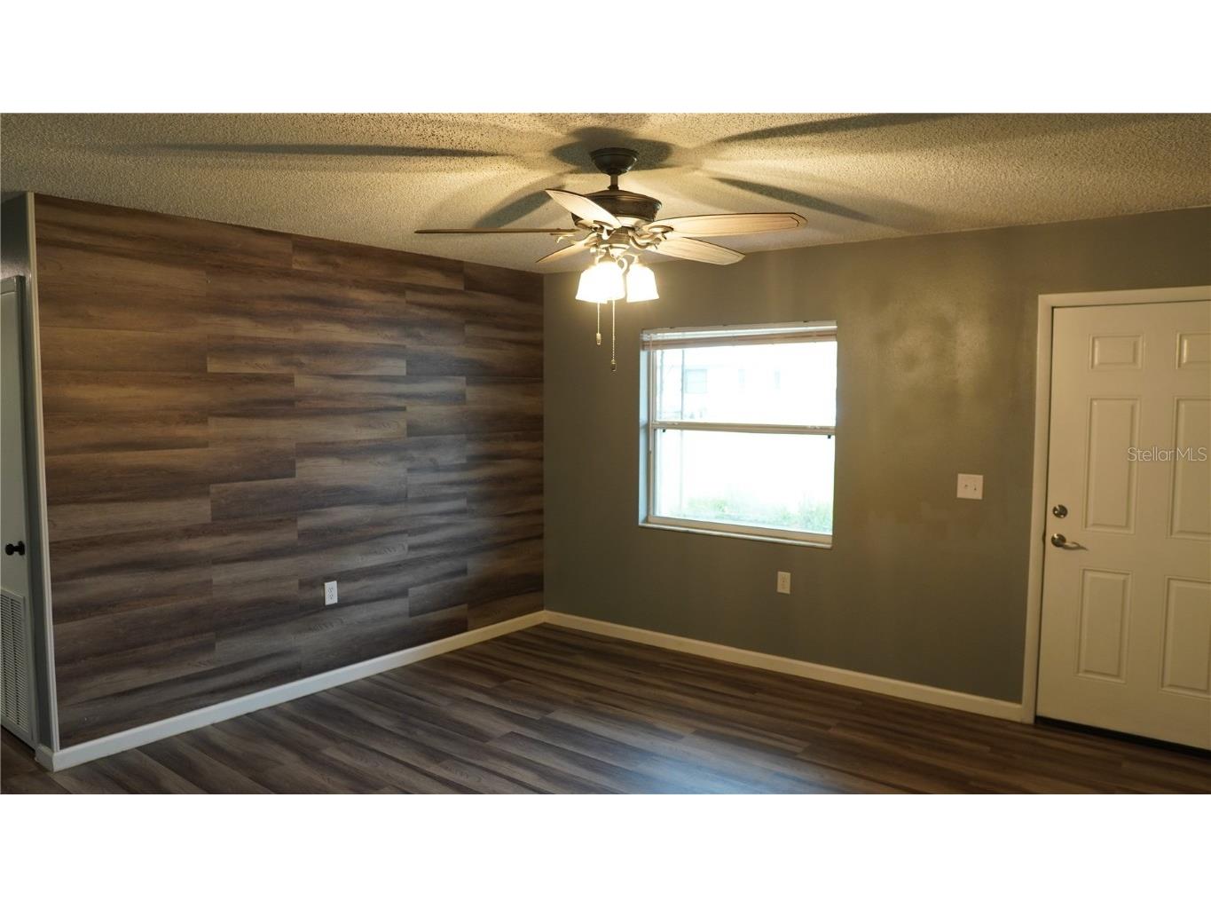 27200 Fernery Avenue Brooksville FL 34602 TB8460760 image3