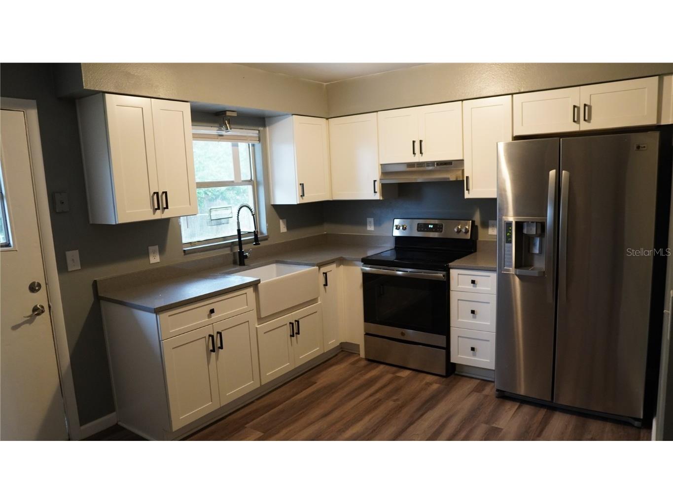 27200 Fernery Avenue Brooksville FL 34602 TB8460760 image4