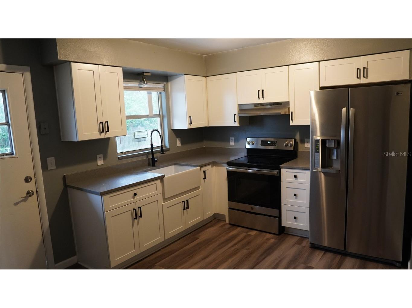 27200 Fernery Avenue Brooksville FL 34602 TB8460760 image5