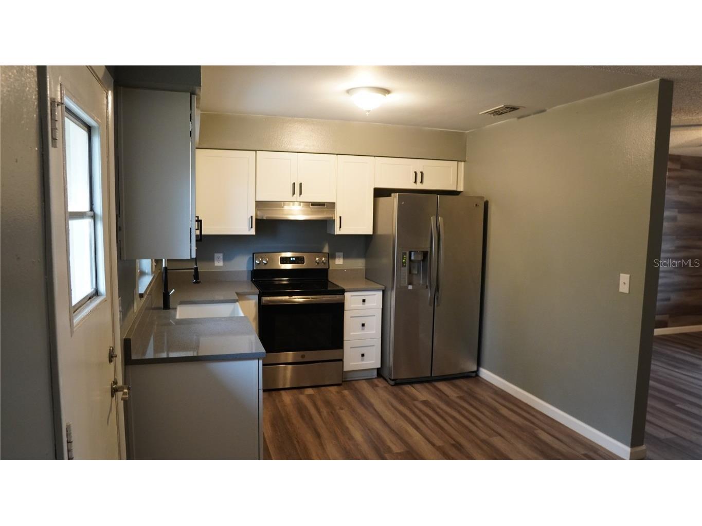 27200 Fernery Avenue Brooksville FL 34602 TB8460760 image6