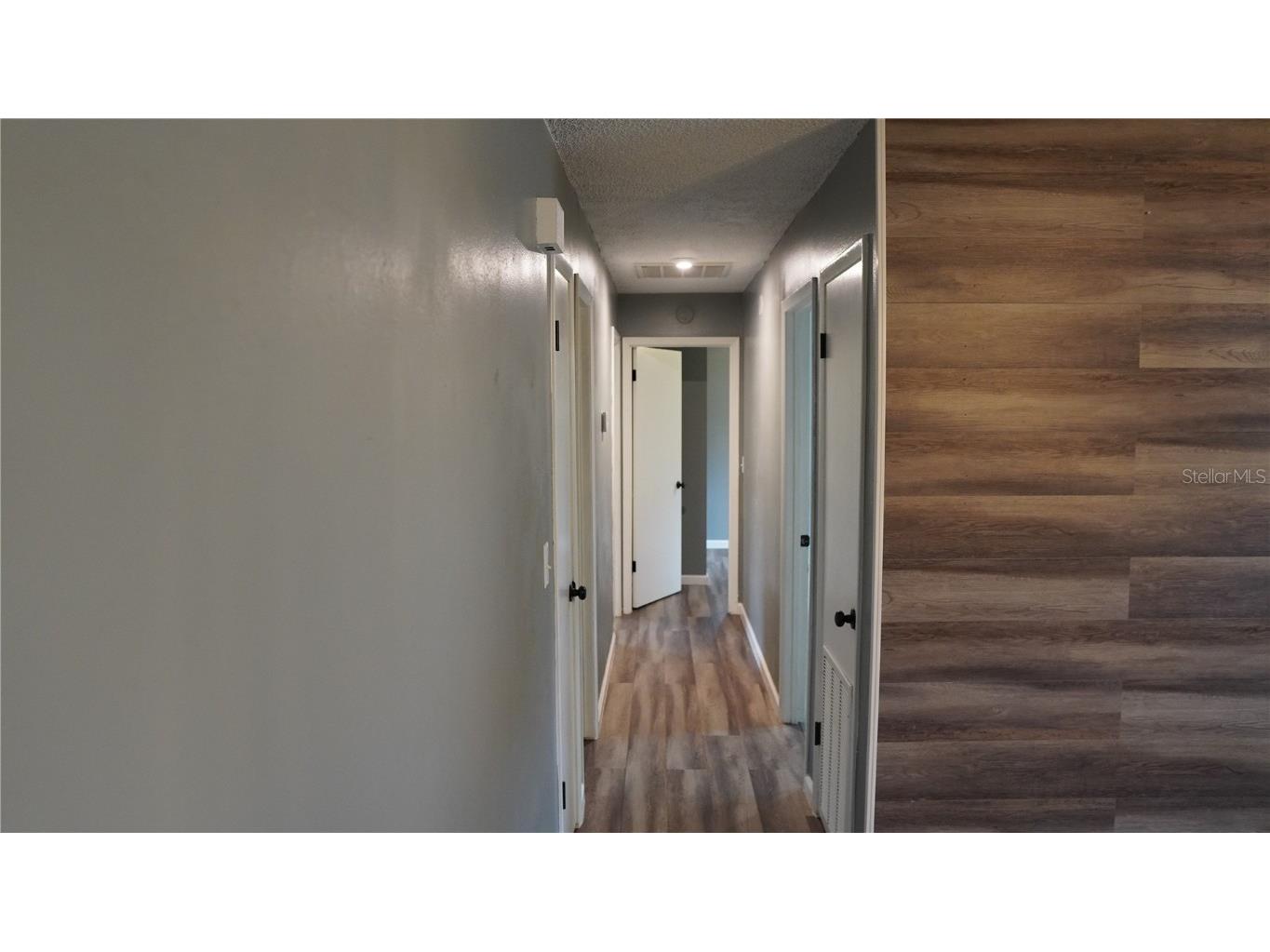 27200 Fernery Avenue Brooksville FL 34602 TB8460760 image7