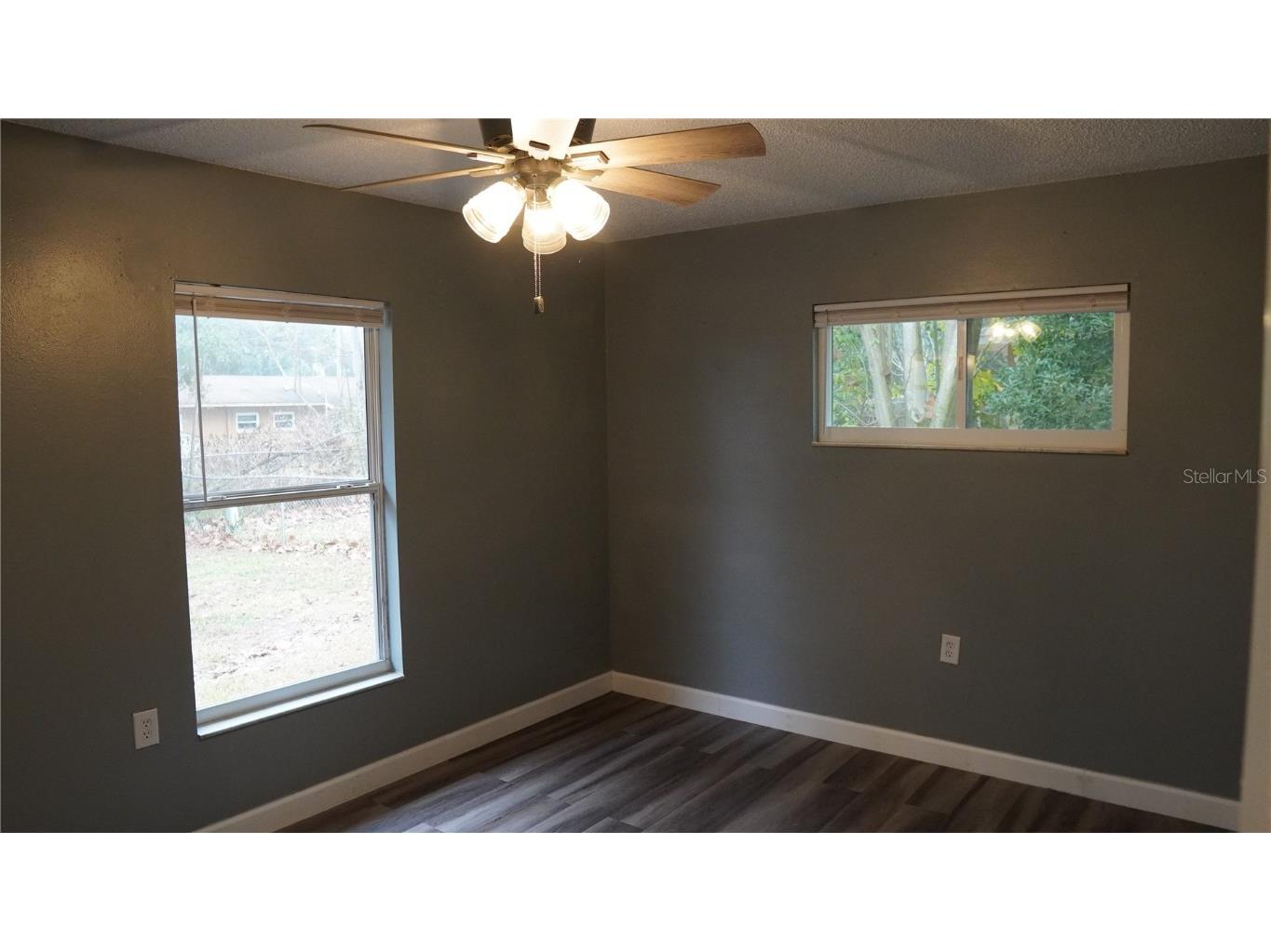 27200 Fernery Avenue Brooksville FL 34602 TB8460760 image9