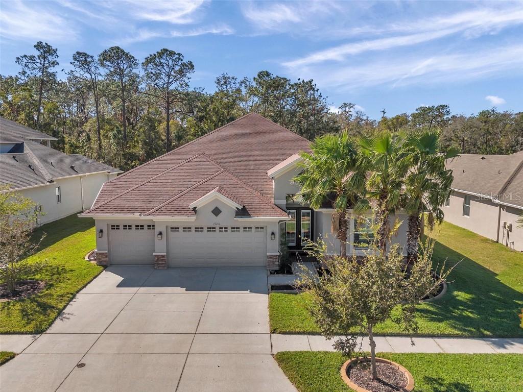 27200 Hawks Nest Circle Wesley Chapel FL 33544 TB8326314 image1