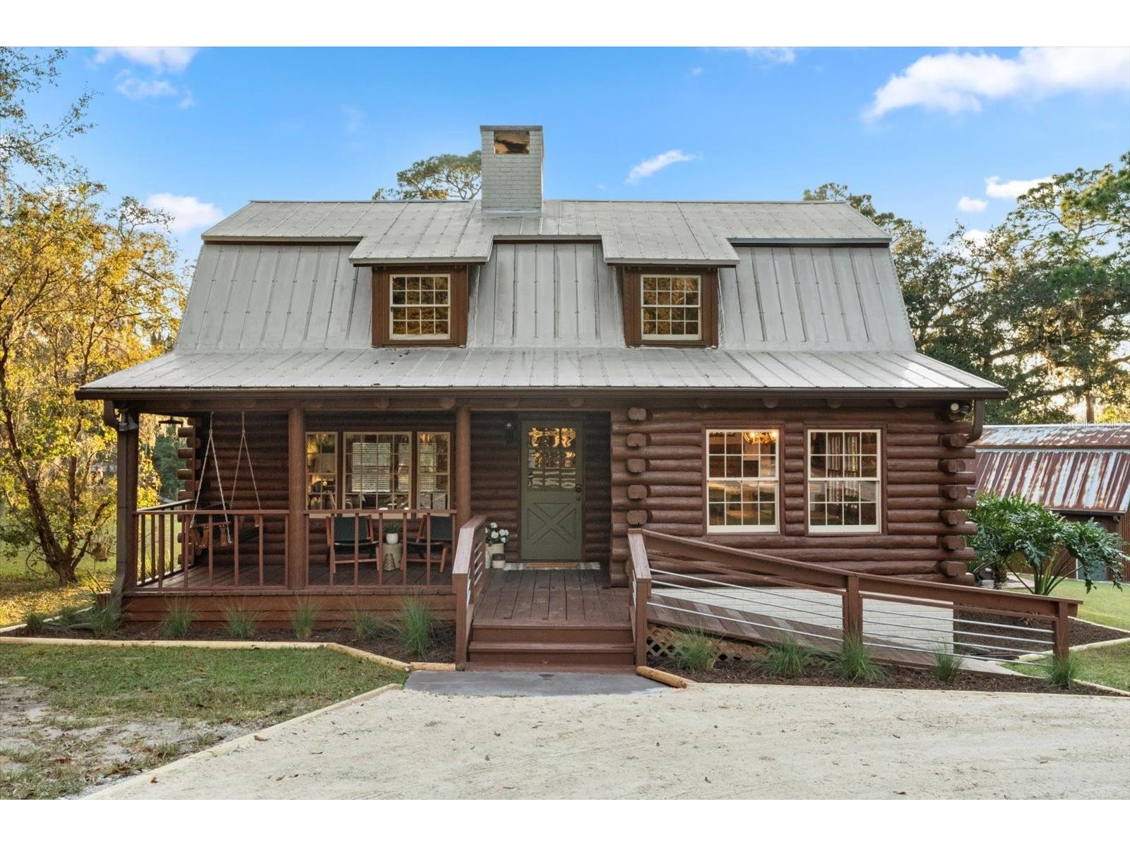 27201 Woodhollow Road Mount Dora FL 32757 G5104857 image1