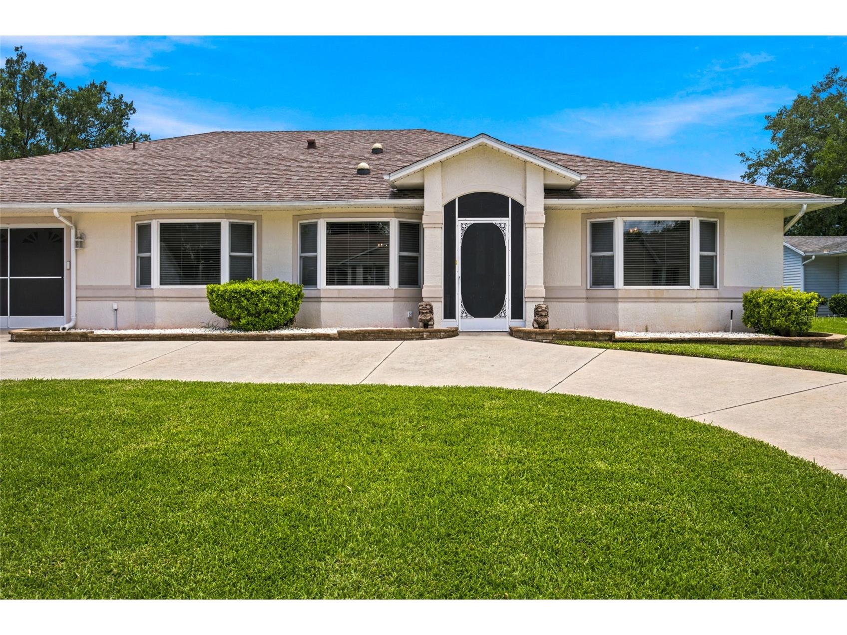 27202 Racquet Circle Leesburg FL 34748 G5114592 image1