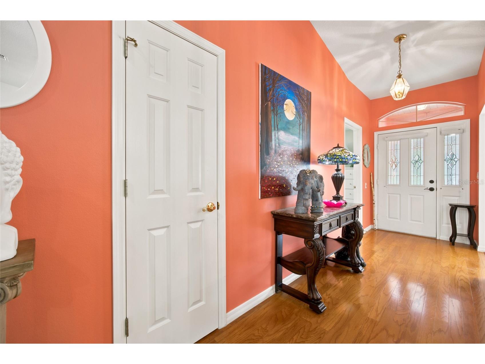 27202 Racquet Circle Leesburg FL 34748 G5114592 image10