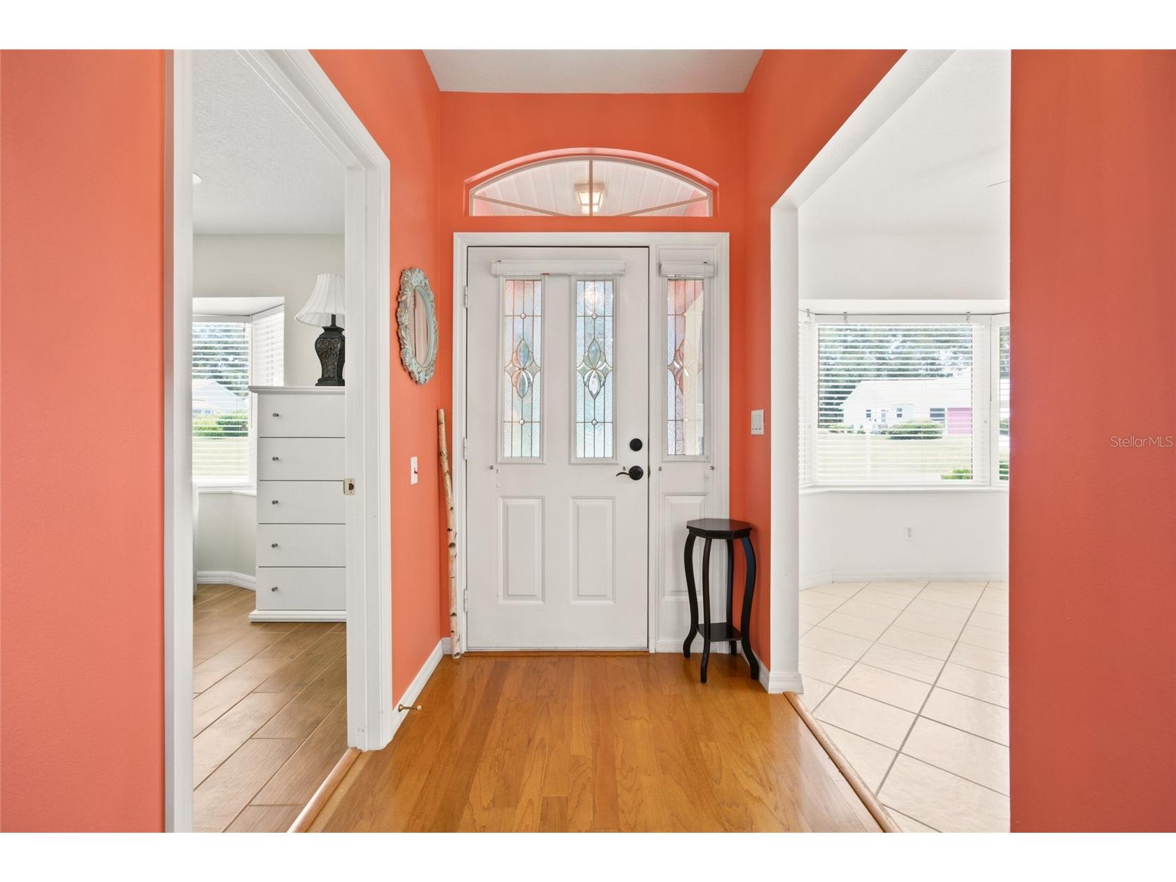 27202 Racquet Circle Leesburg FL 34748 G5114592 image11