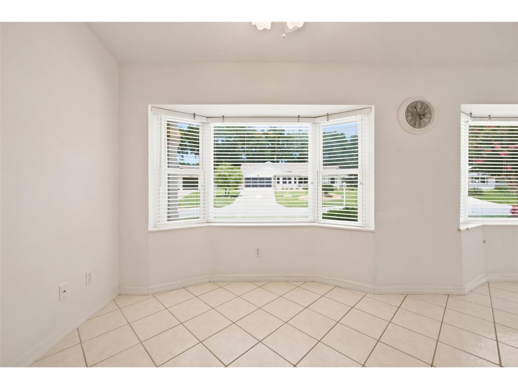 27202 Racquet Circle Leesburg FL 34748 G5114592 image12