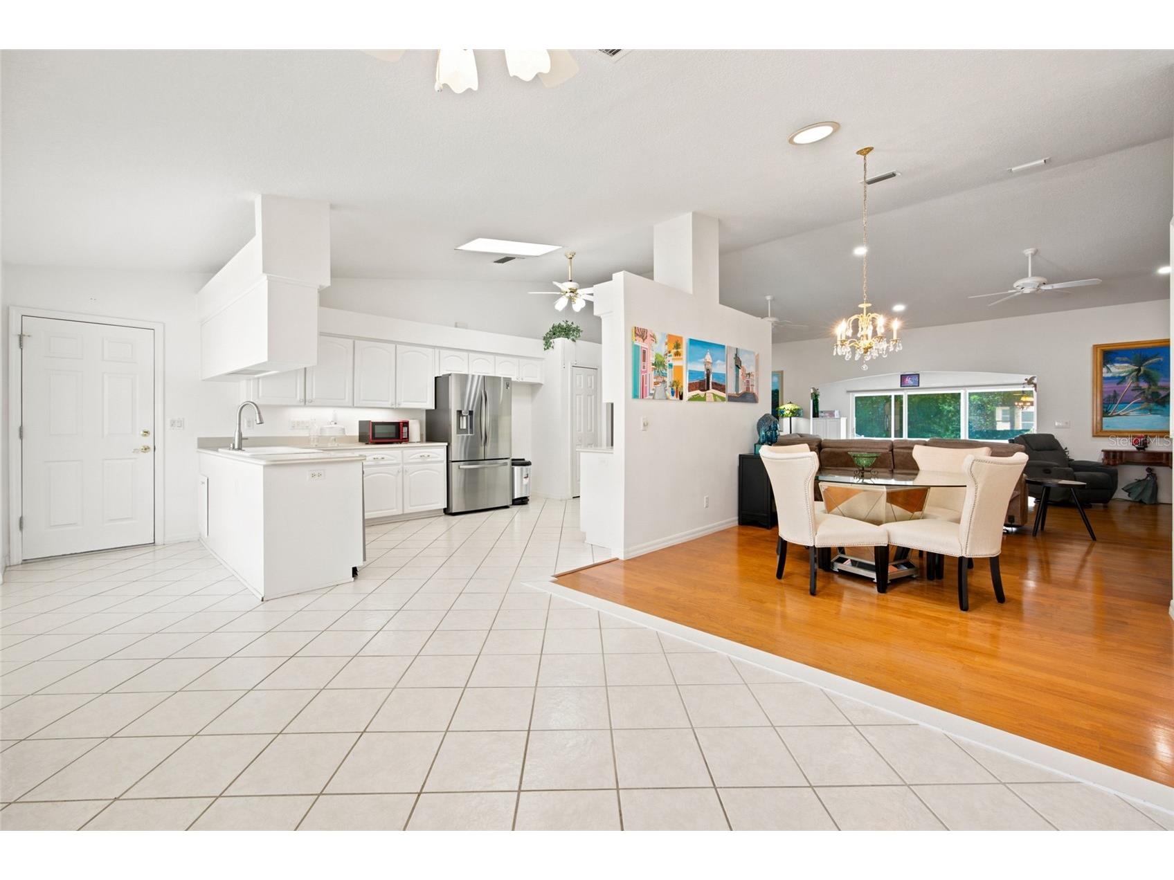 27202 Racquet Circle Leesburg FL 34748 G5114592 image13