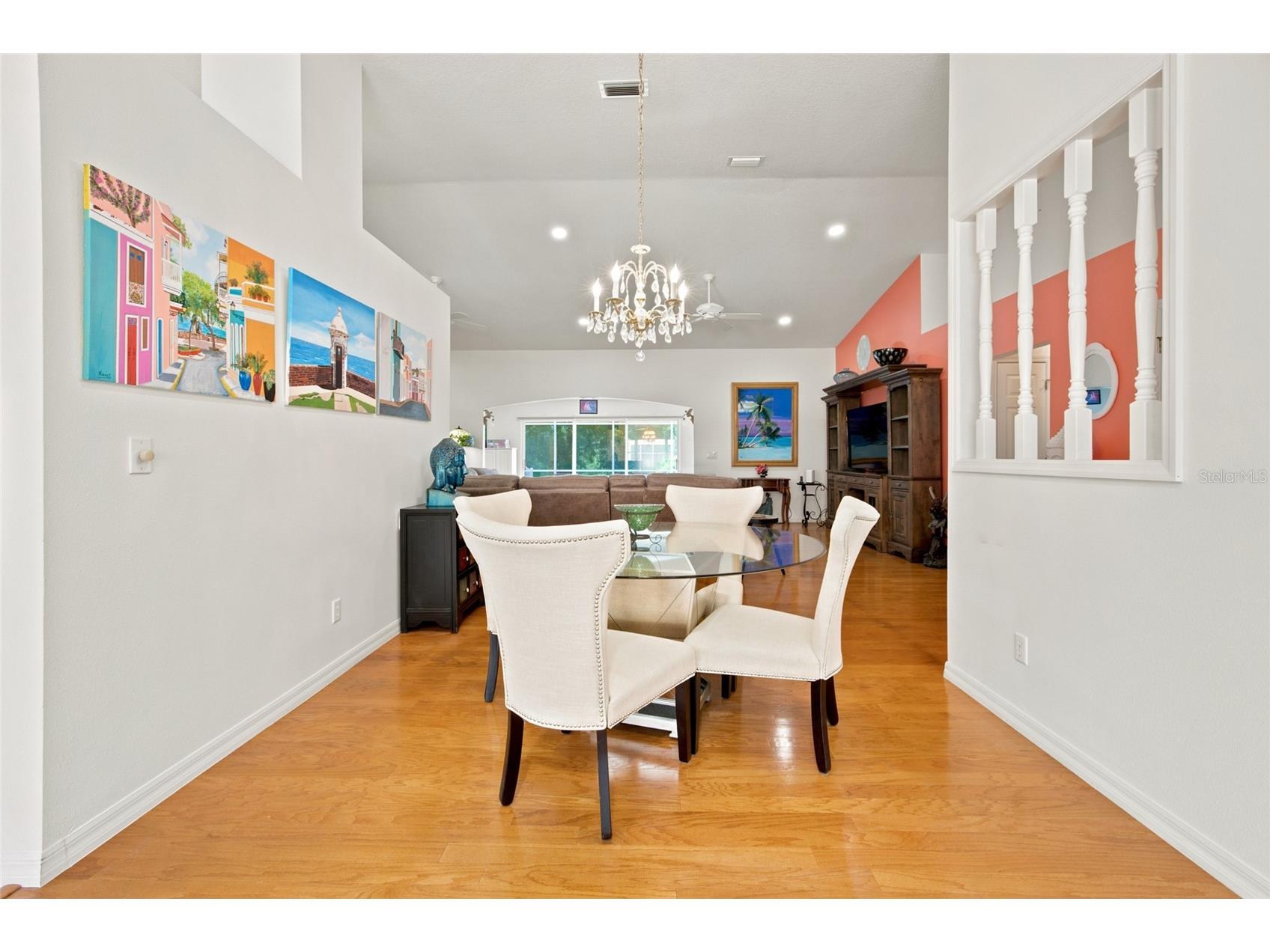 27202 Racquet Circle Leesburg FL 34748 G5114592 image14