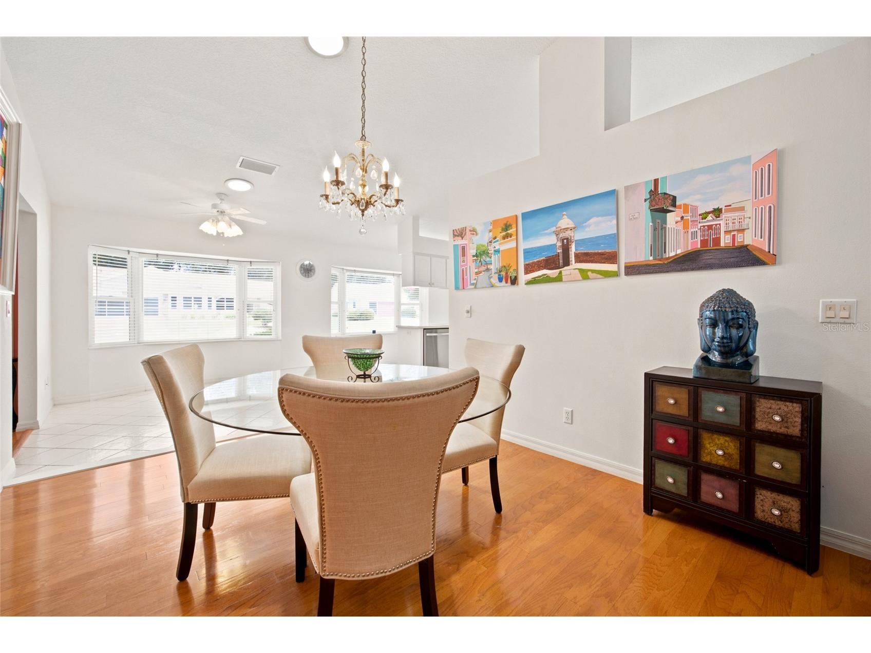 27202 Racquet Circle Leesburg FL 34748 G5114592 image15