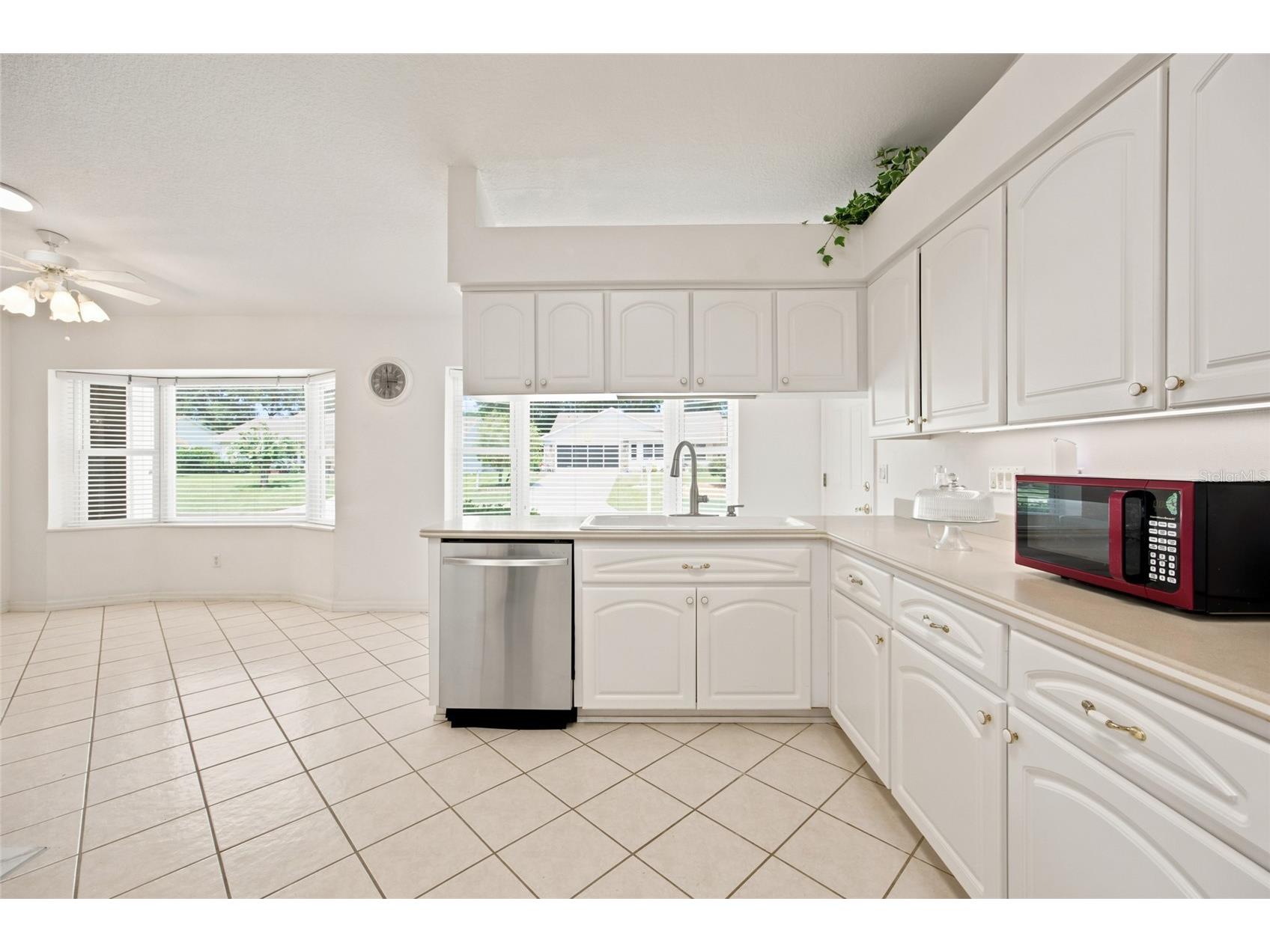 27202 Racquet Circle Leesburg FL 34748 G5114592 image17