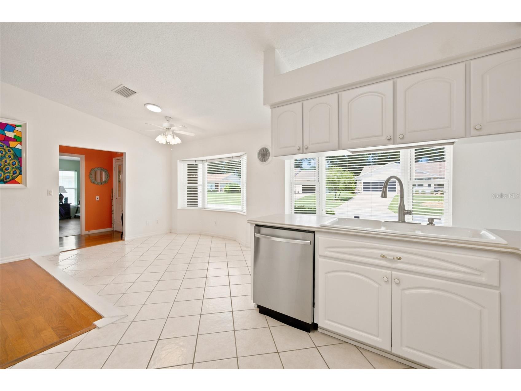 27202 Racquet Circle Leesburg FL 34748 G5114592 image18