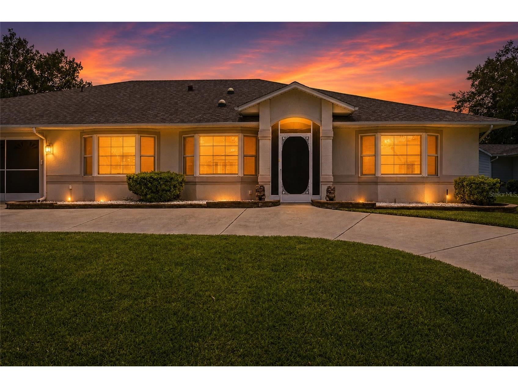 27202 Racquet Circle Leesburg FL 34748 G5114592 image2