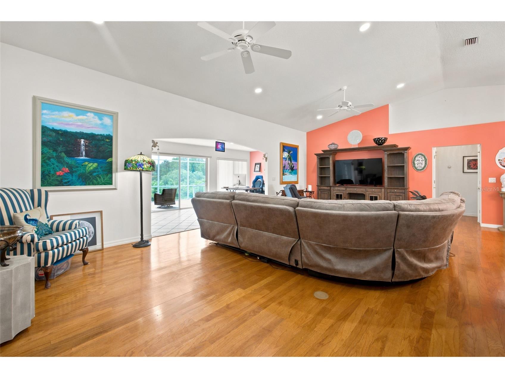 27202 Racquet Circle Leesburg FL 34748 G5114592 image21
