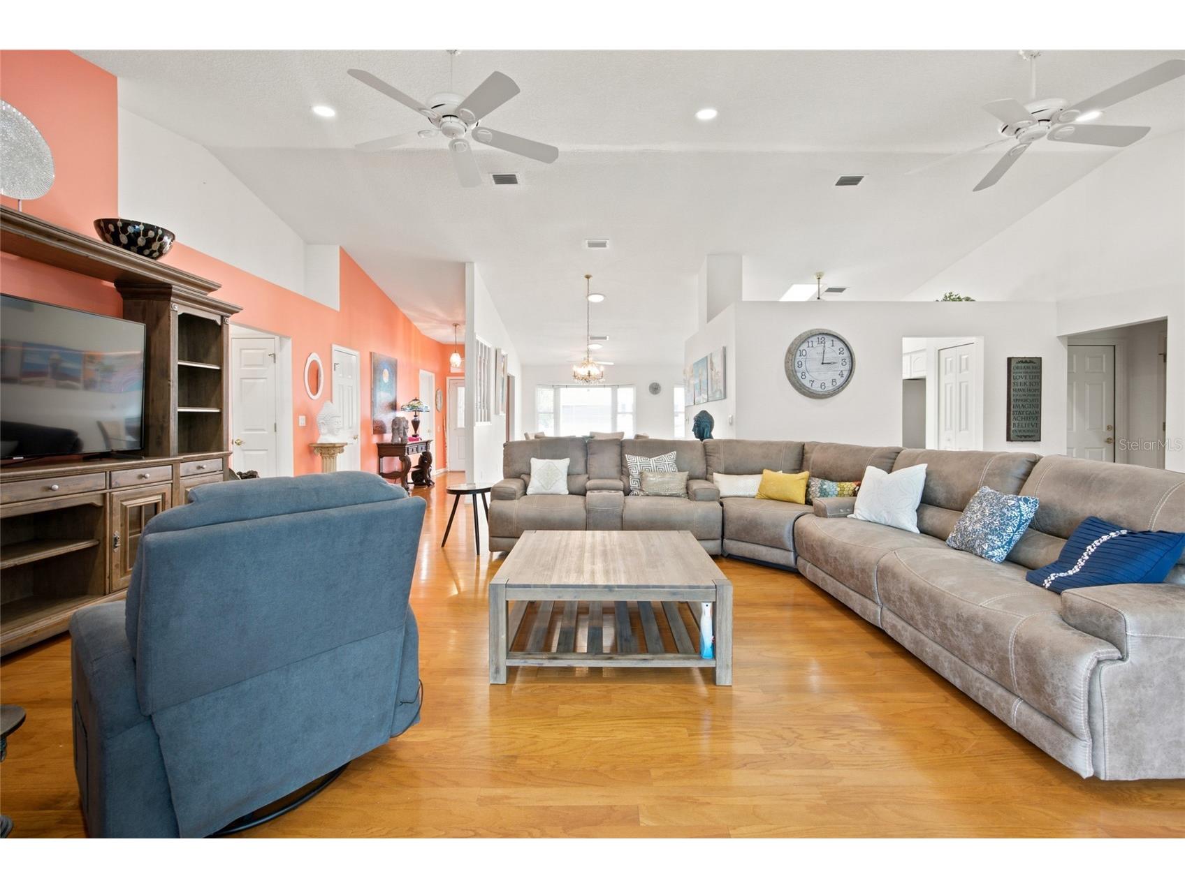 27202 Racquet Circle Leesburg FL 34748 G5114592 image22