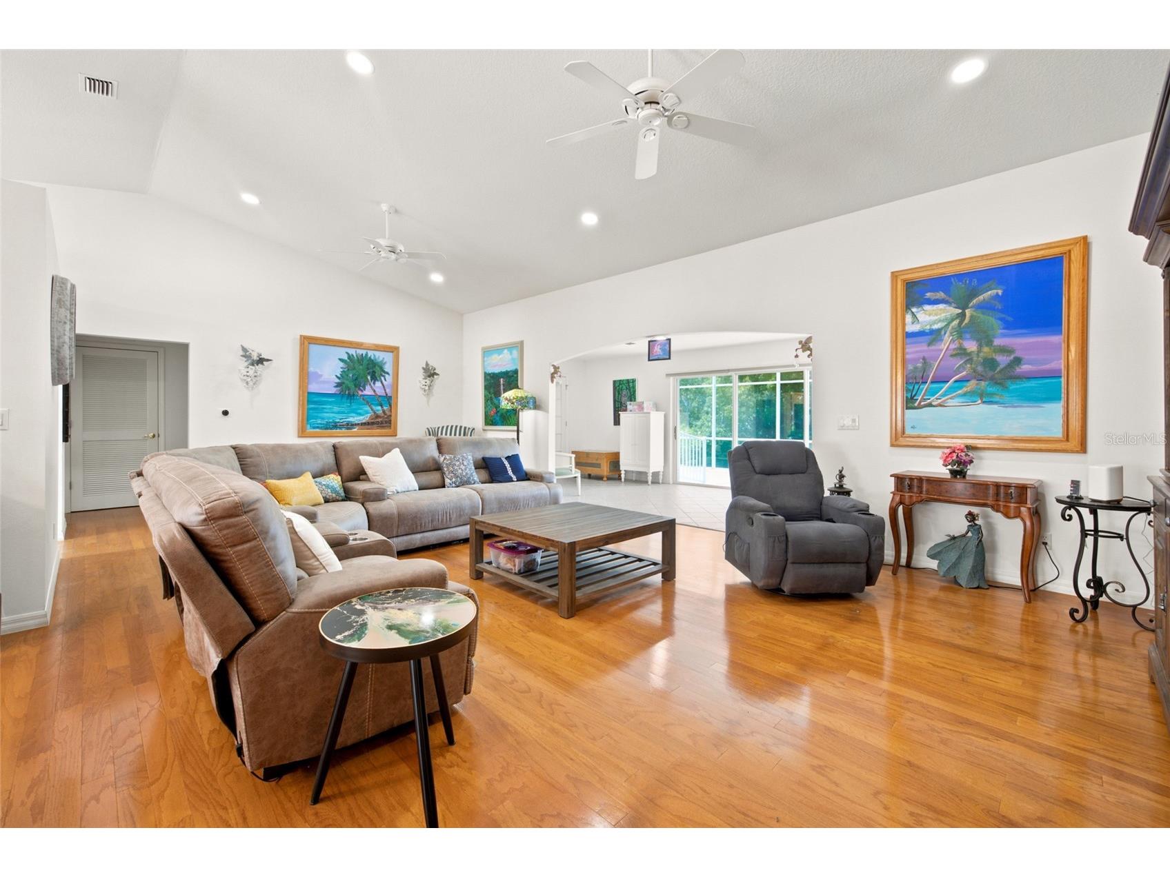 27202 Racquet Circle Leesburg FL 34748 G5114592 image23