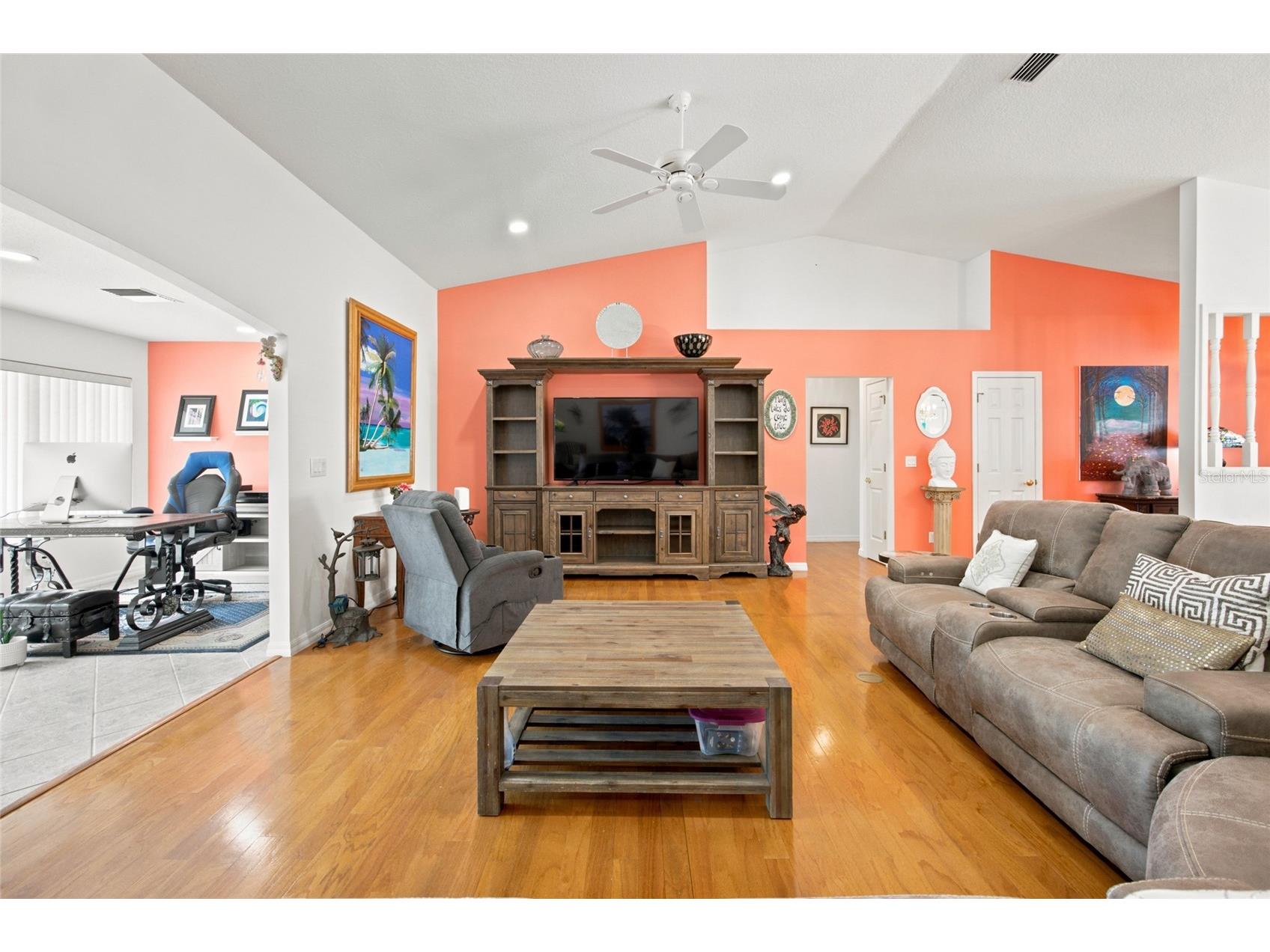 27202 Racquet Circle Leesburg FL 34748 G5114592 image25