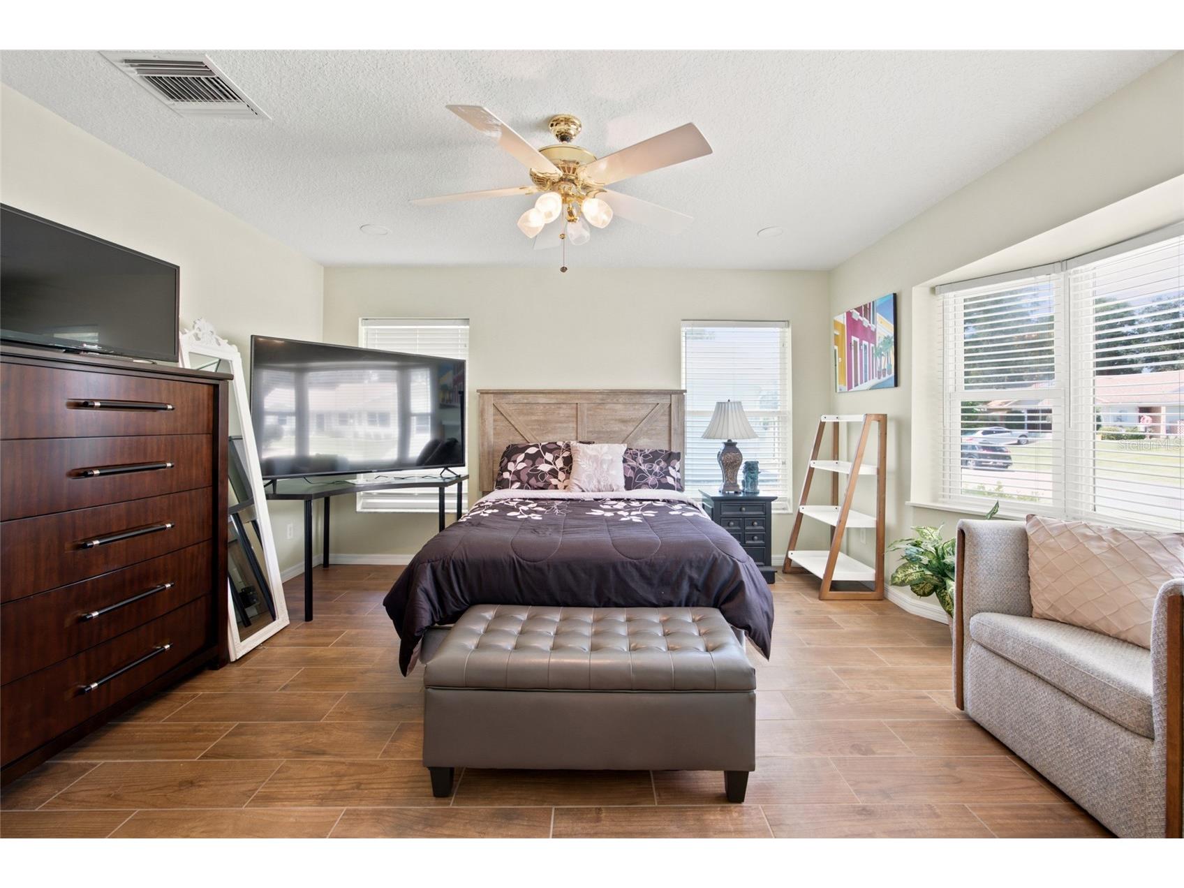 27202 Racquet Circle Leesburg FL 34748 G5114592 image26