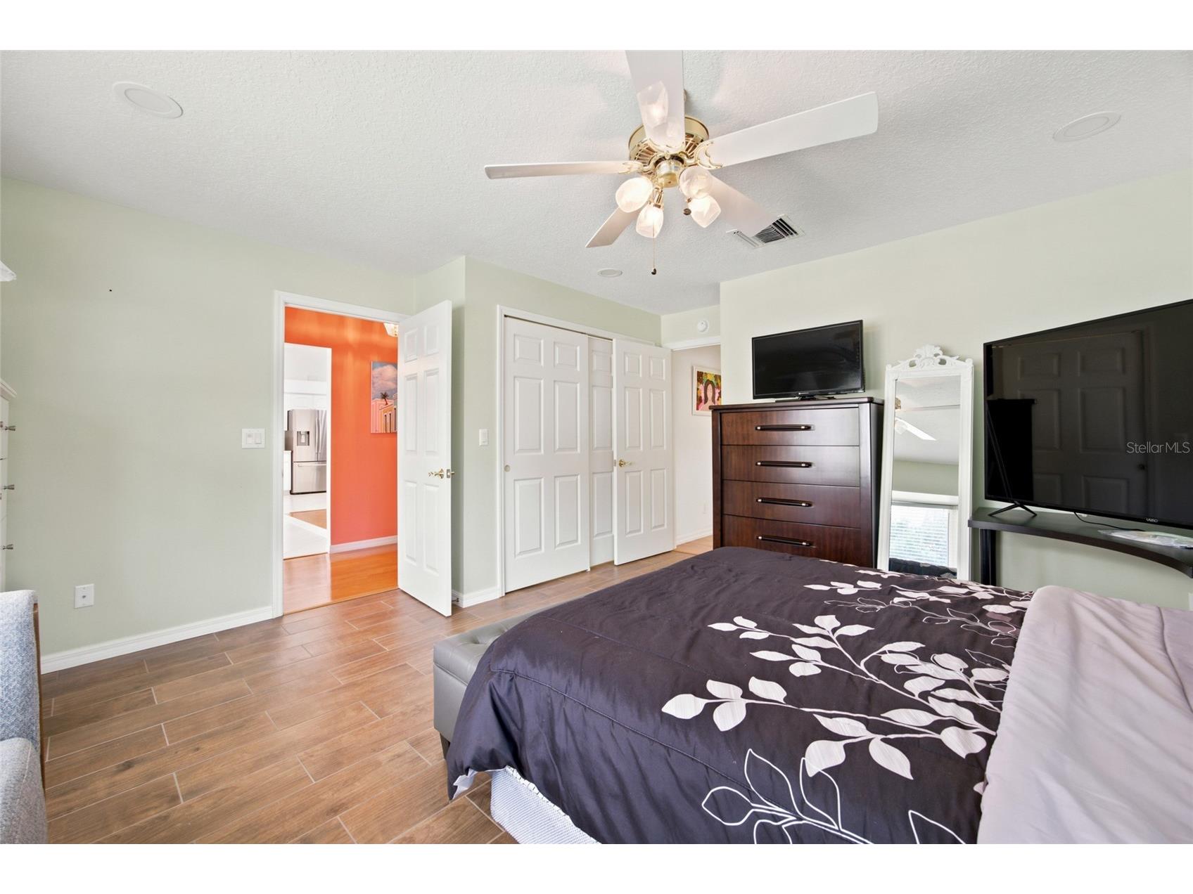 27202 Racquet Circle Leesburg FL 34748 G5114592 image27