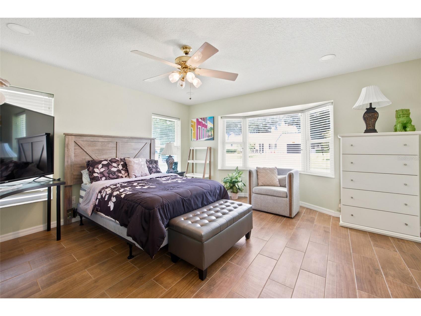 27202 Racquet Circle Leesburg FL 34748 G5114592 image28