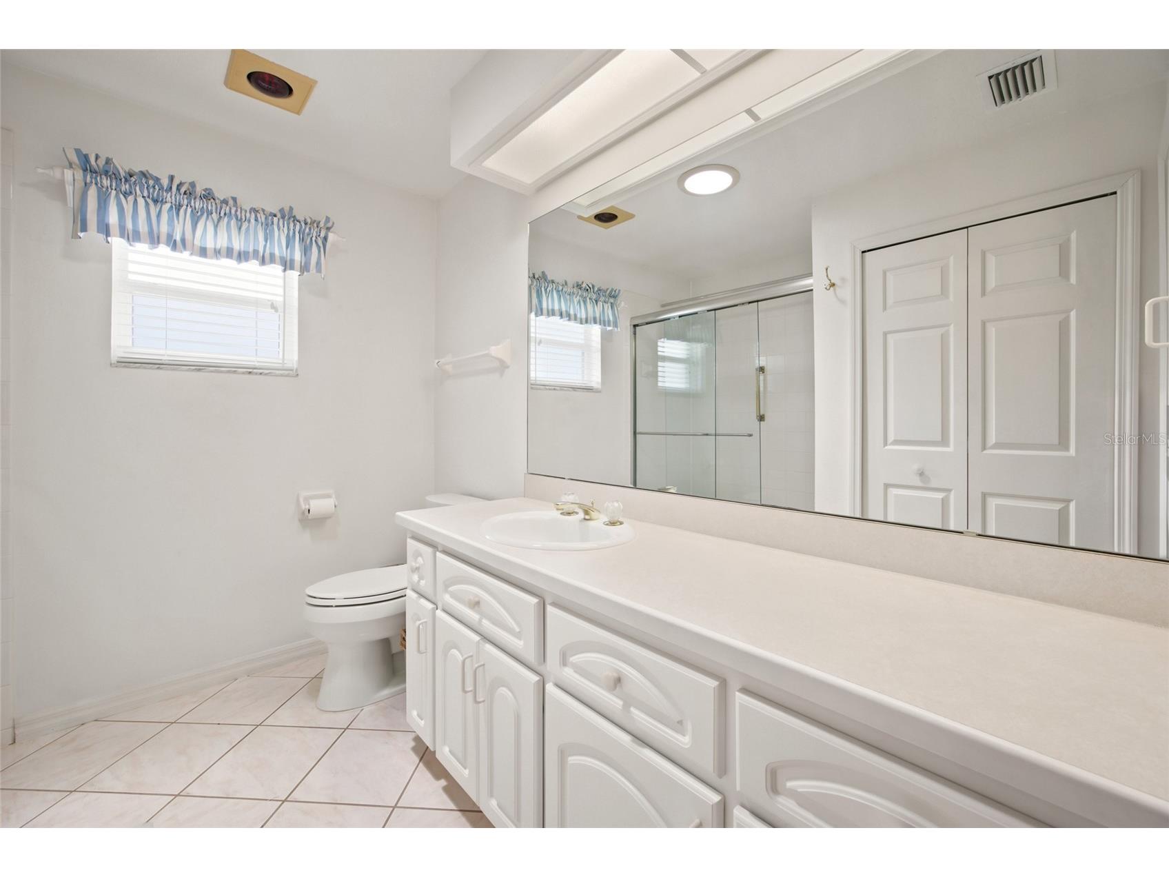 27202 Racquet Circle Leesburg FL 34748 G5114592 image29
