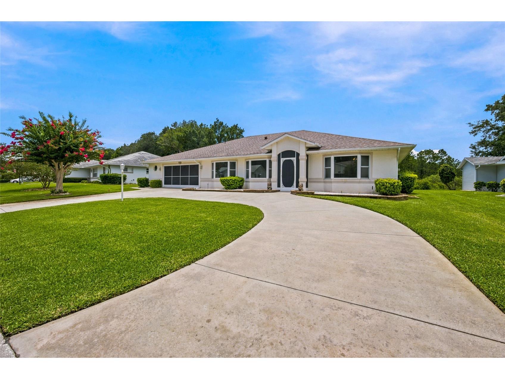 27202 Racquet Circle Leesburg FL 34748 G5114592 image3