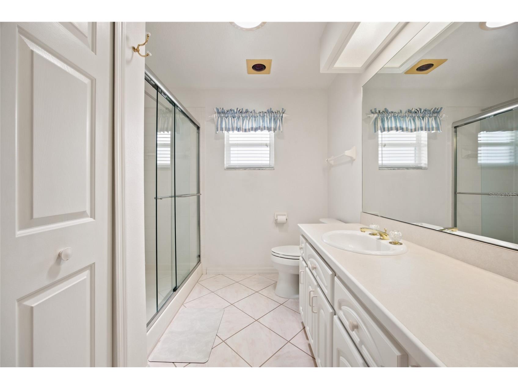 27202 Racquet Circle Leesburg FL 34748 G5114592 image30